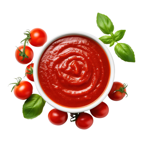 томатна паста